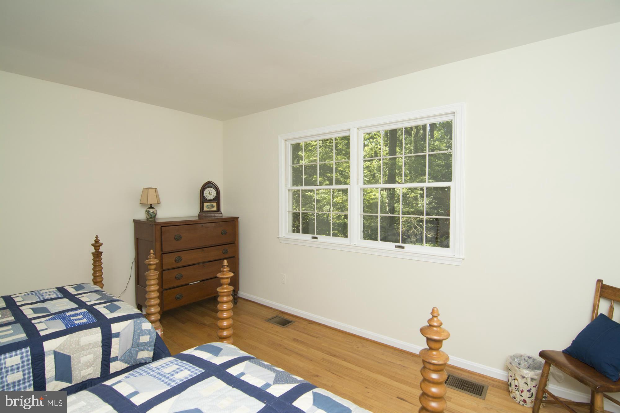1606 Ridout Road Annapolis, MD 21409 - Photo 22 of 26 Bedroom