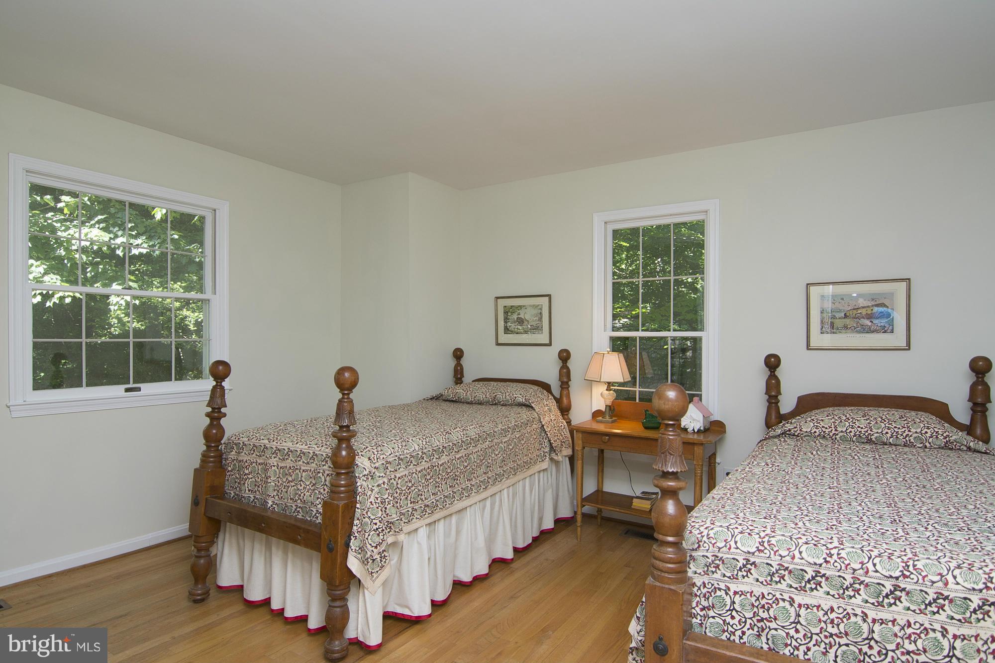 1606 Ridout Road Annapolis, MD 21409 - Photo 23 of 26 Bedroom