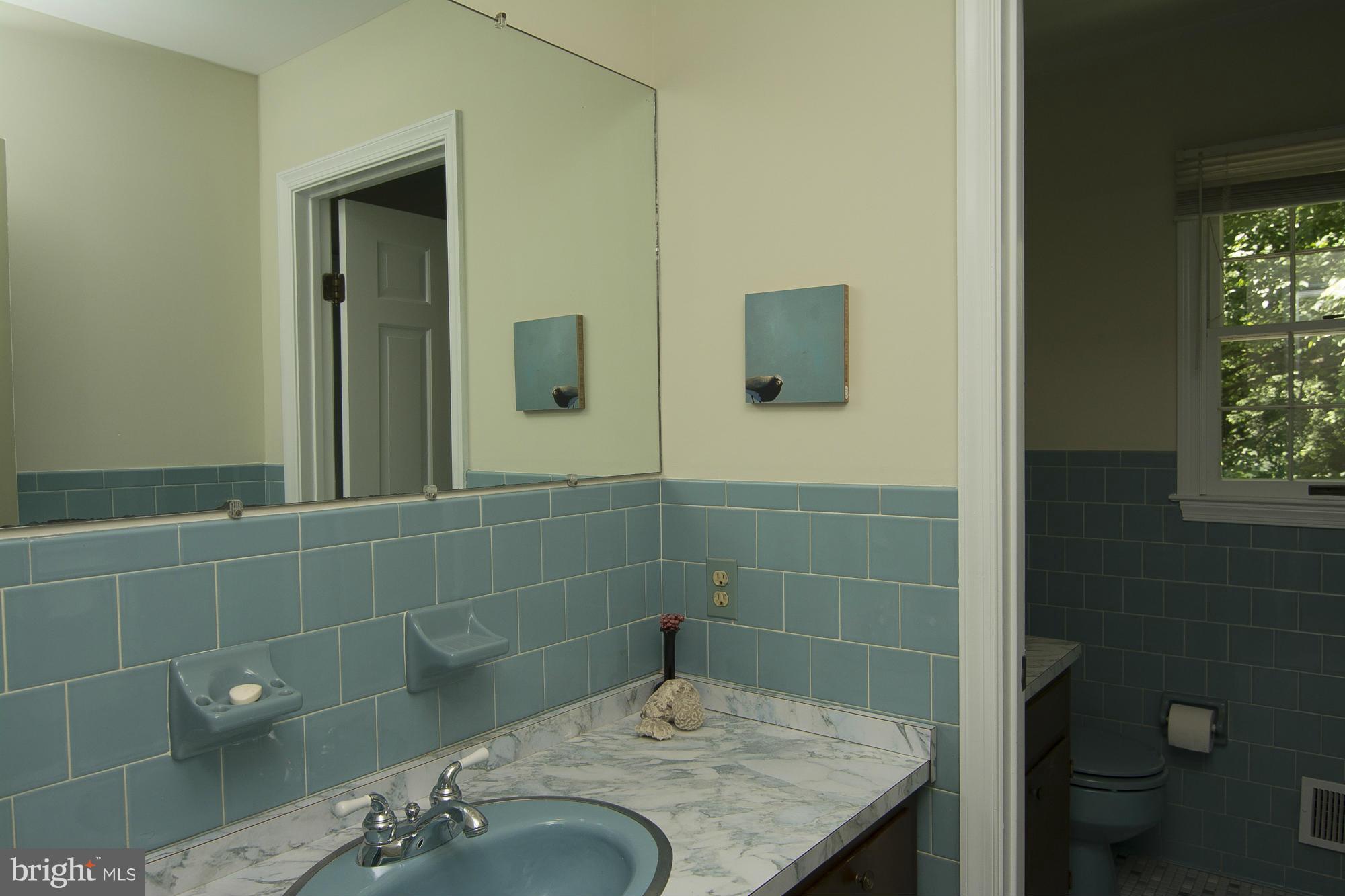 1606 Ridout Road Annapolis, MD 21409 - Photo 25 of 26 Bath