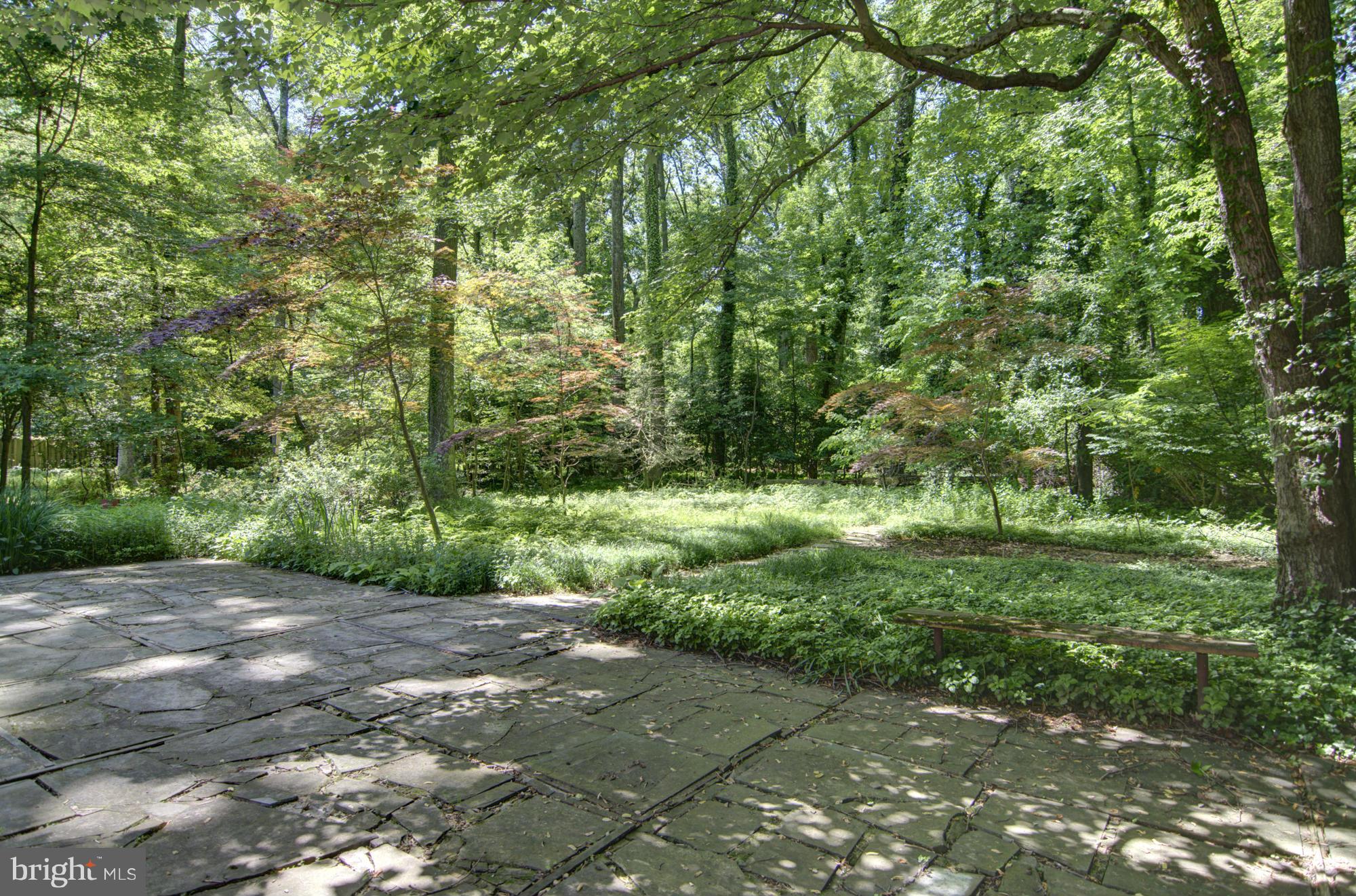 1606 Ridout Road Annapolis, MD 21409 - Photo 4 of 26 Exterior (General)