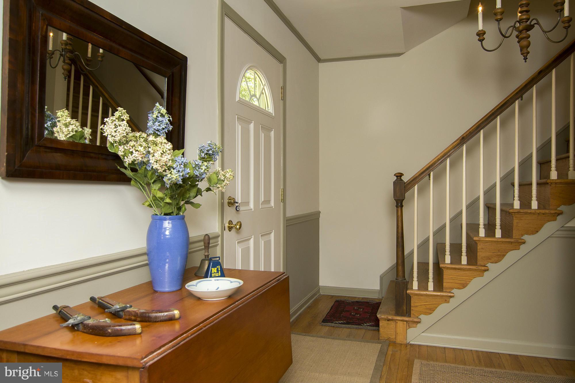 1606 Ridout Road Annapolis, MD 21409 - Photo 5 of 26 Interior (General)