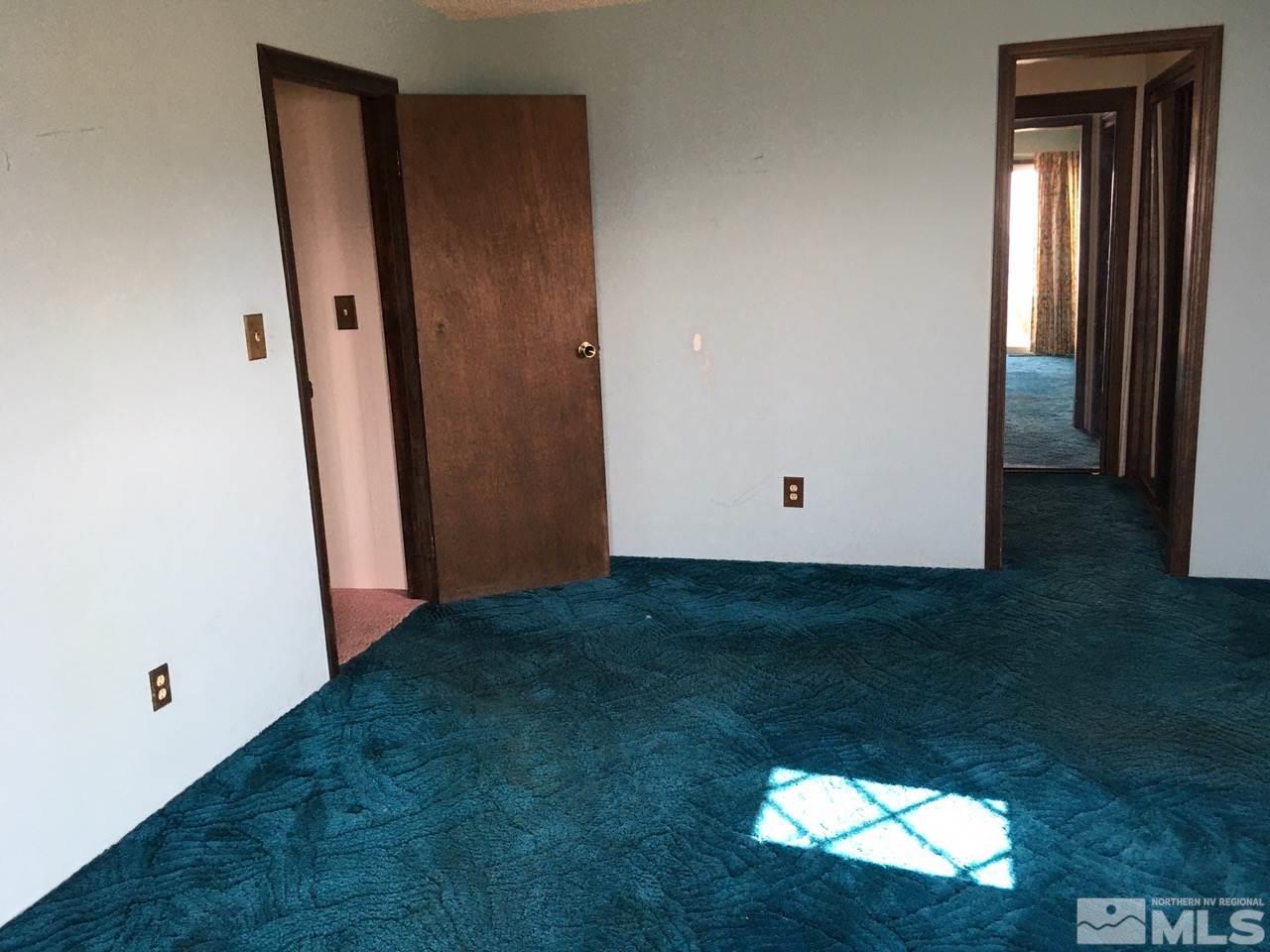 4305 Drake Way Washoe Valley, NV 89704 - Photo 7 of 21