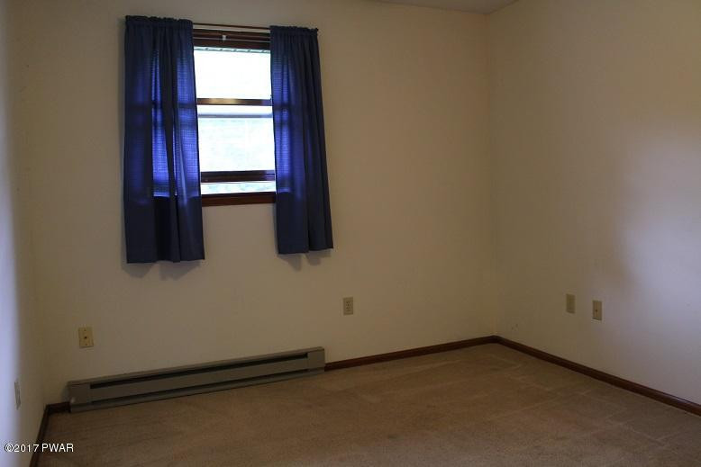 153 Tisdel Road Lake Ariel, PA 18436 - Photo 17 of 33 BEDROOM 3