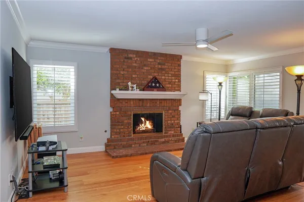 $1,779,000 | 2018 North Lake Mead Circle, Orange, CA 92867