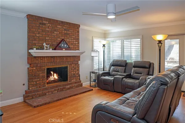 $1,779,000 | 2018 North Lake Mead Circle, Orange, CA 92867