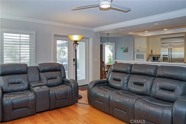 $1,779,000 | 2018 North Lake Mead Circle, Orange, CA 92867