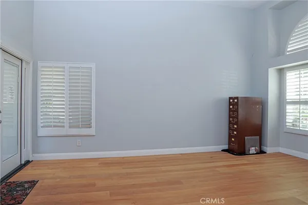 $1,779,000 | 2018 North Lake Mead Circle, Orange, CA 92867