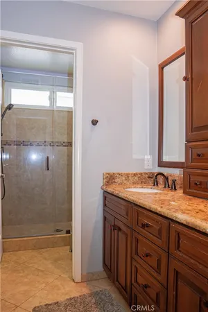 $1,779,000 | 2018 North Lake Mead Circle, Orange, CA 92867