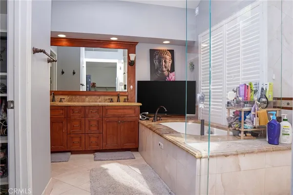 $1,779,000 | 2018 North Lake Mead Circle, Orange, CA 92867