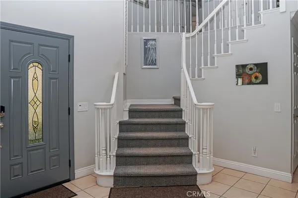 $1,779,000 | 2018 North Lake Mead Circle, Orange, CA 92867