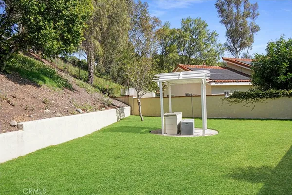 $1,779,000 | 2018 North Lake Mead Circle, Orange, CA 92867
