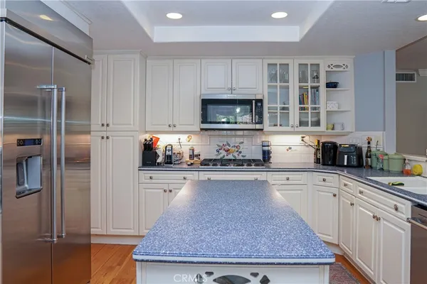 $1,779,000 | 2018 North Lake Mead Circle, Orange, CA 92867