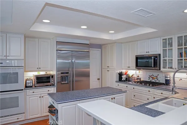 $1,779,000 | 2018 North Lake Mead Circle, Orange, CA 92867