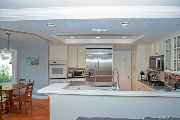 $1,779,000 | 2018 North Lake Mead Circle, Orange, CA 92867