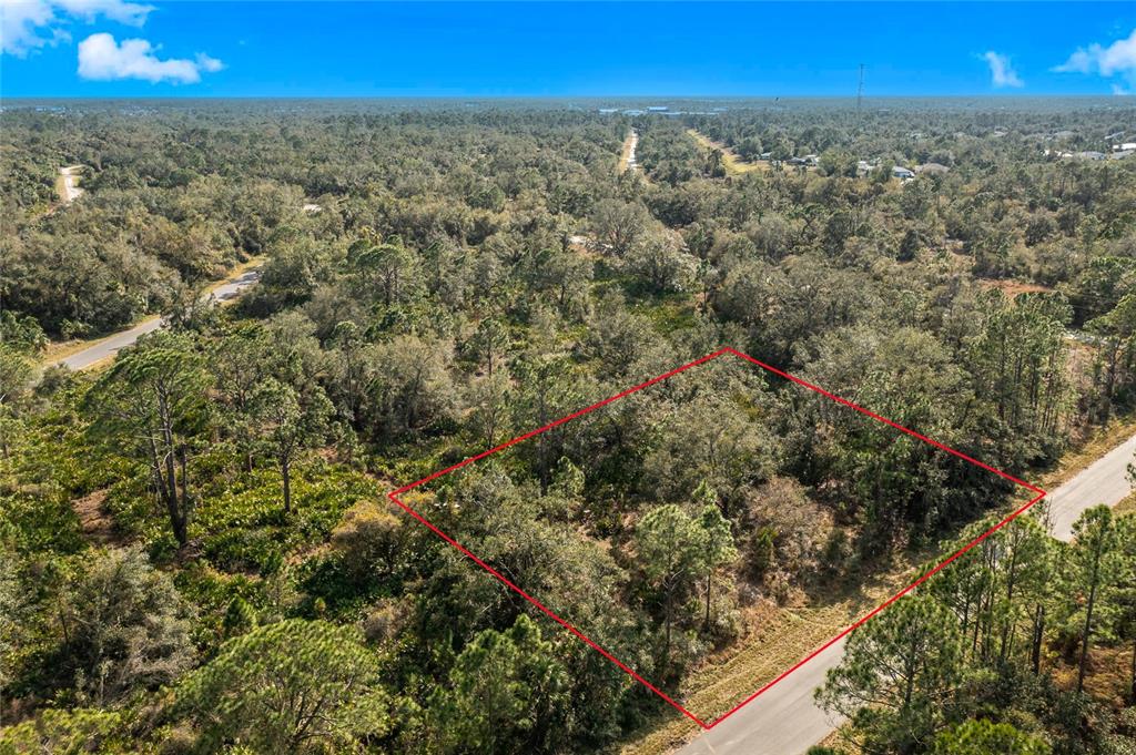5 Tilhal Terrace North Port, FL 34291 - Photo 4 of 6