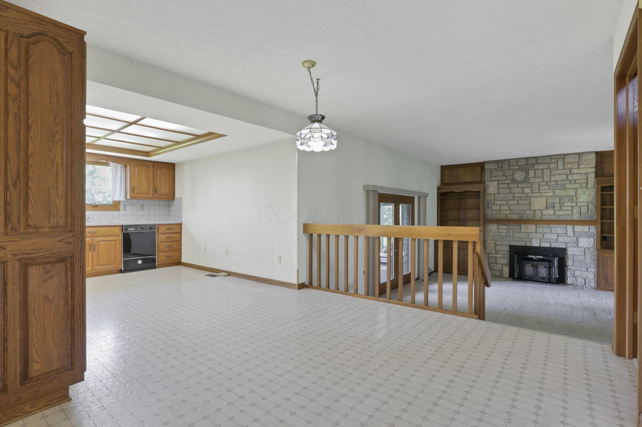 3171 Orders Road Grove City, OH 43123 - Photo 23 of 95 23-web-or-mls-0V3A1580