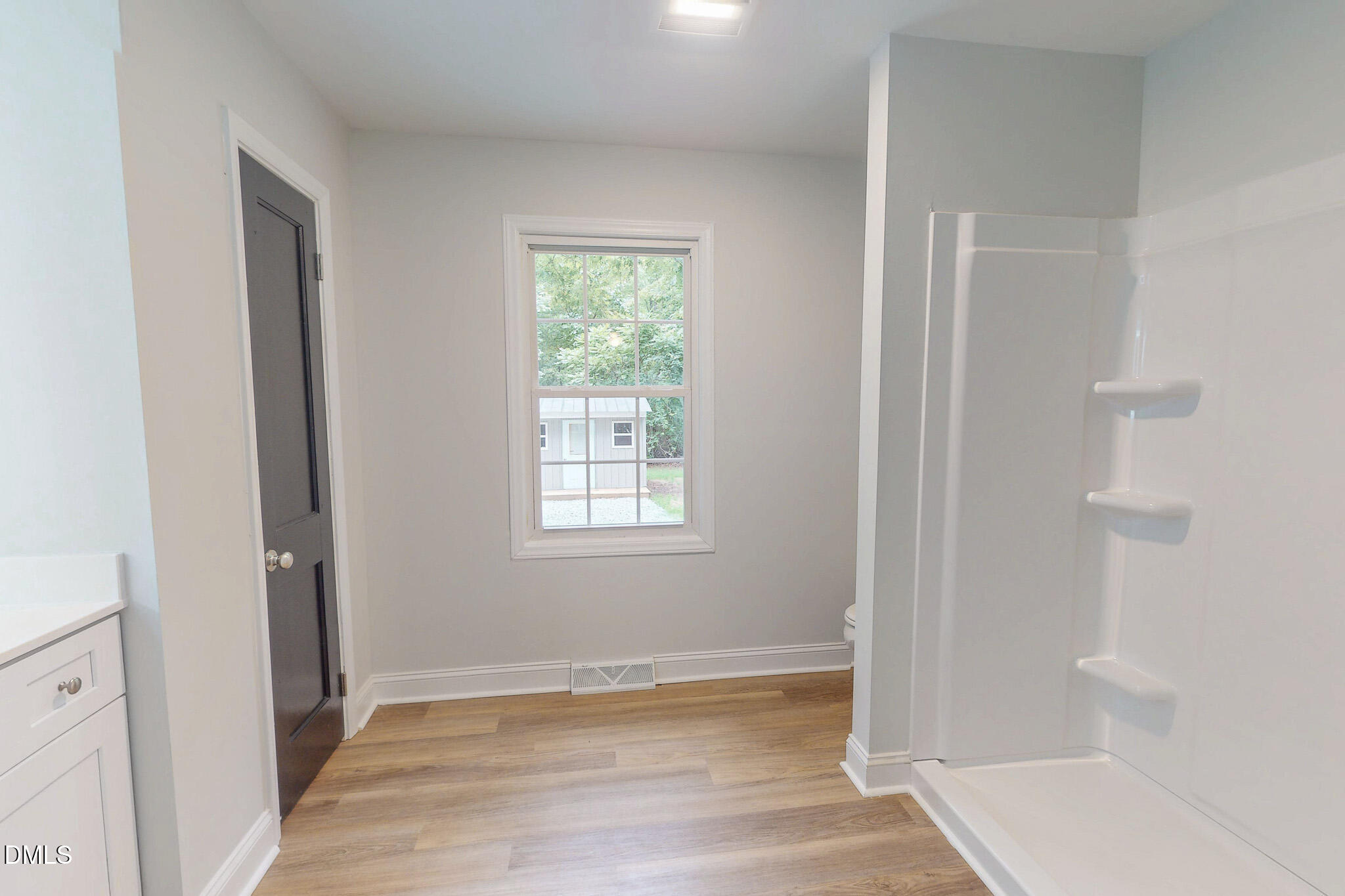310 Wesleyan Heights Road Roxboro, NC 27573 - Photo 19 of 38 17