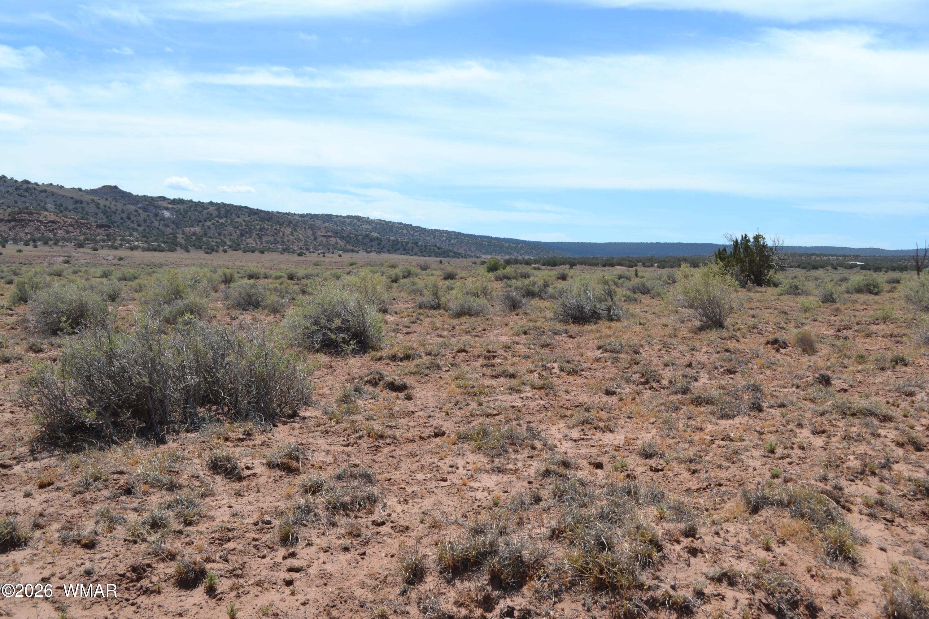 18-19 N8577 Road Concho, AZ 85924 - Photo 12 of 17 DSC_0205