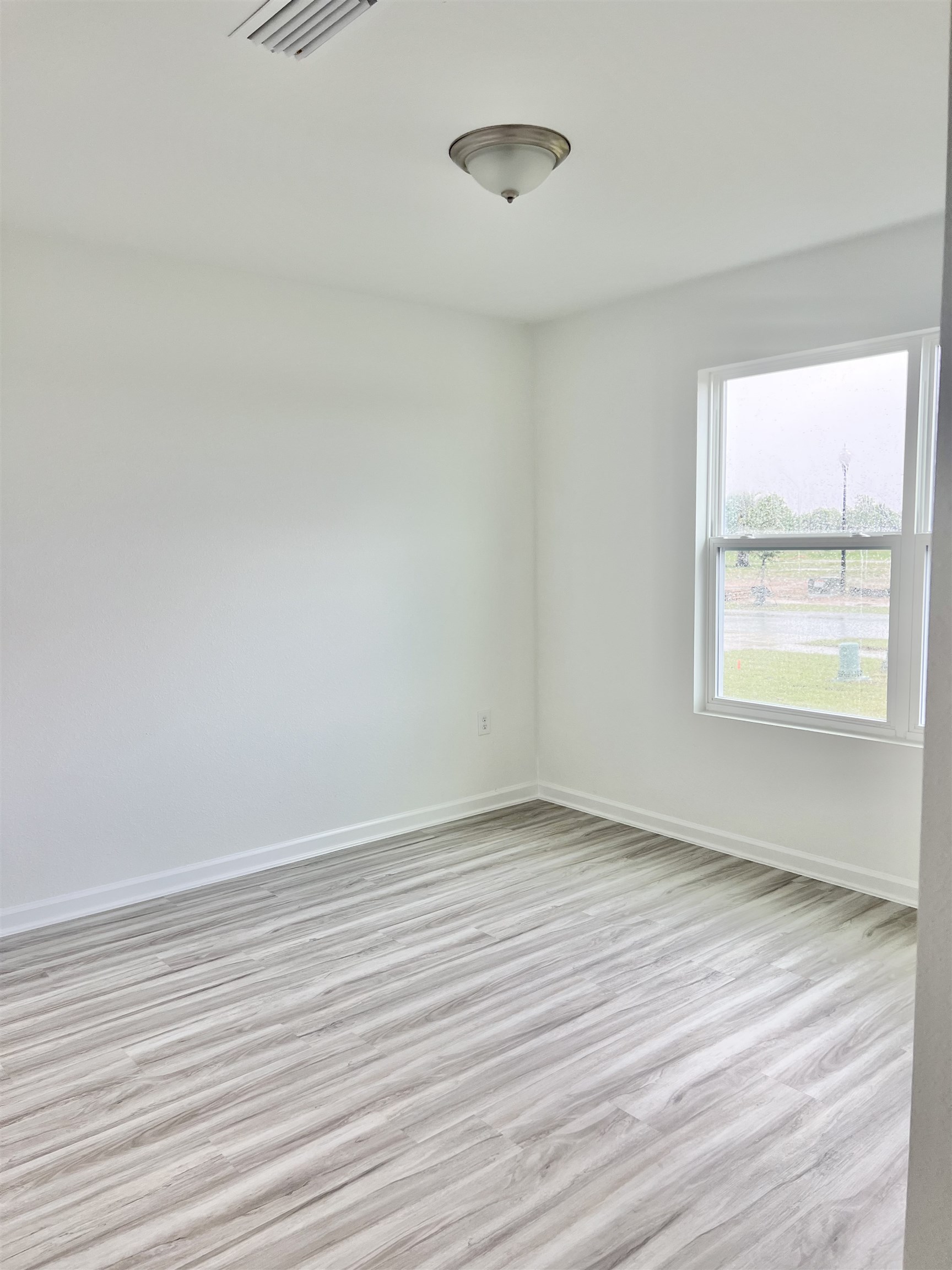 390 Preston Way Gulf Shores, AL 36542 - Photo 4 of 17