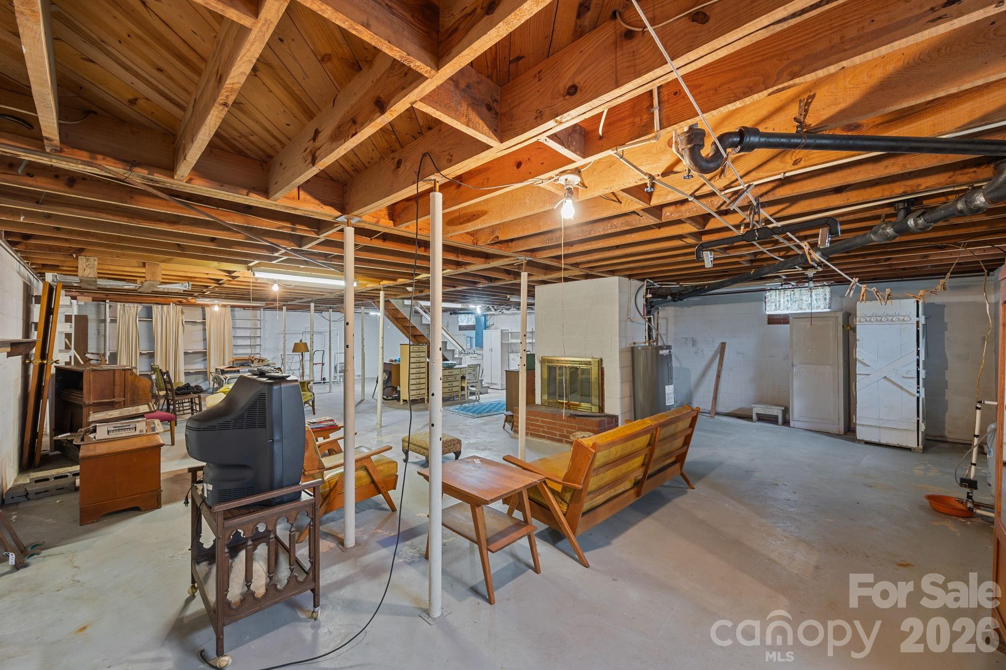 2050 Lake Road Salisbury, NC 28146 - Photo 25 of 41