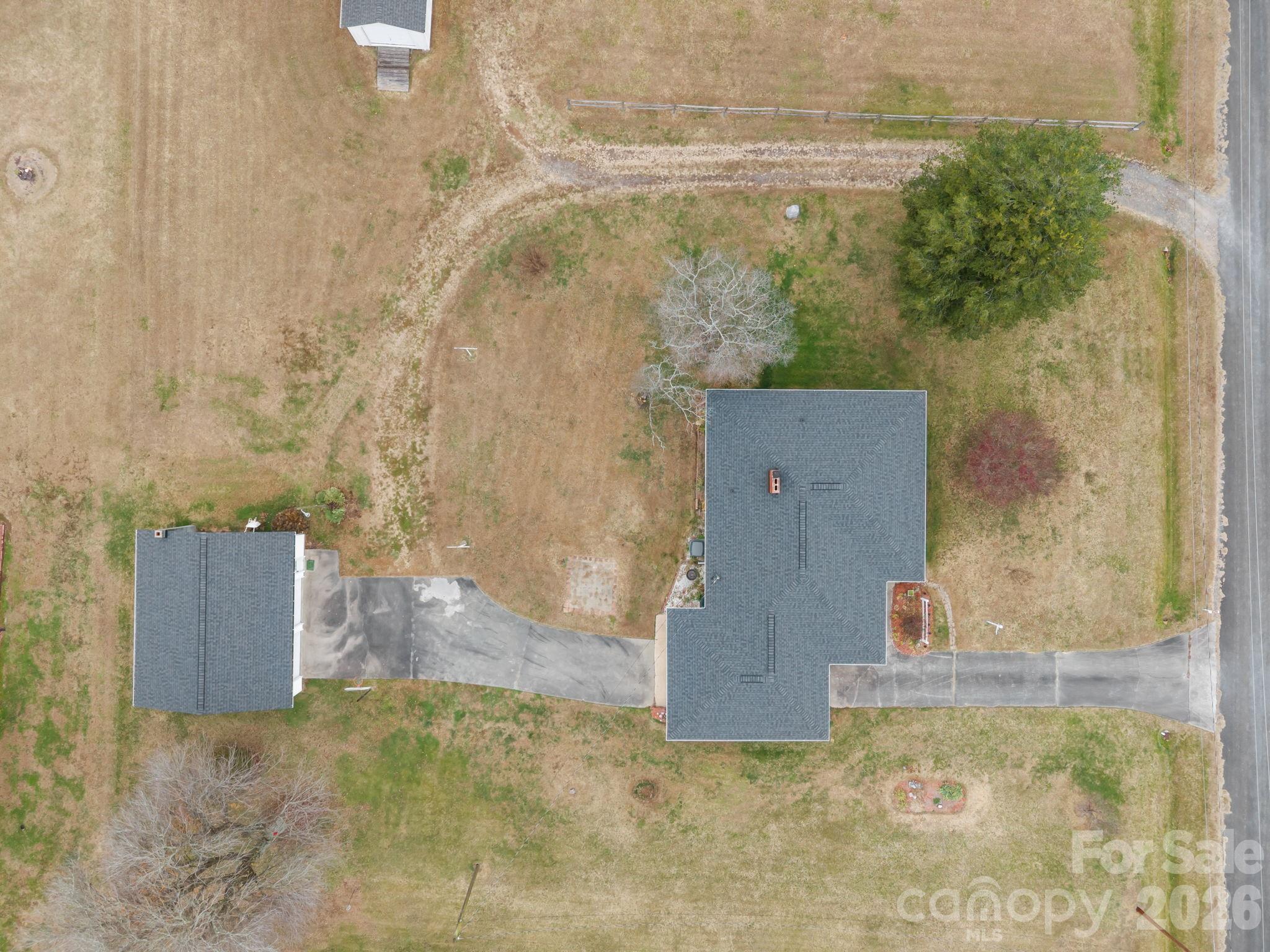 2050 Lake Road Salisbury, NC 28146 - Photo 35 of 41