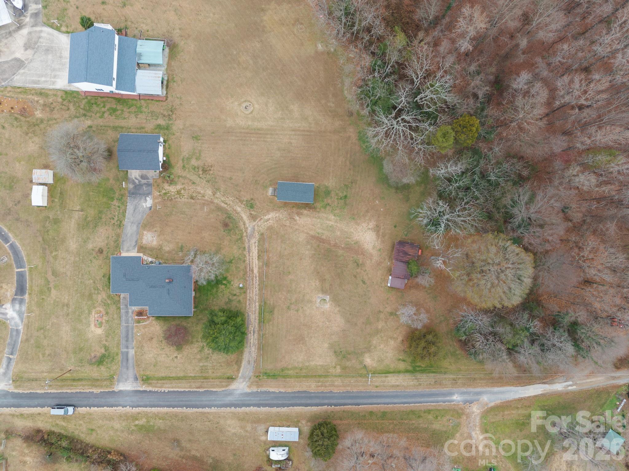 2050 Lake Road Salisbury, NC 28146 - Photo 36 of 41