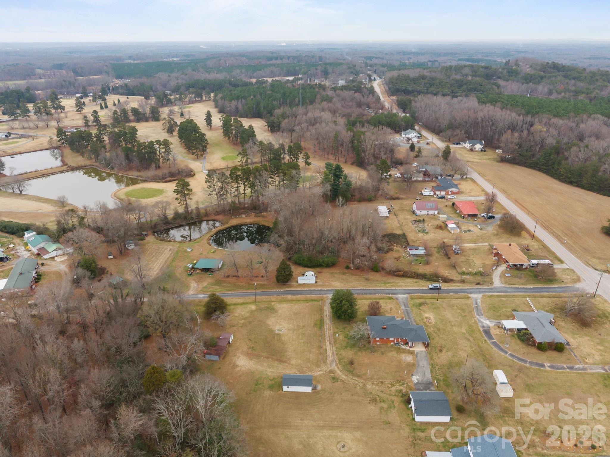 2050 Lake Road Salisbury, NC 28146 - Photo 39 of 41