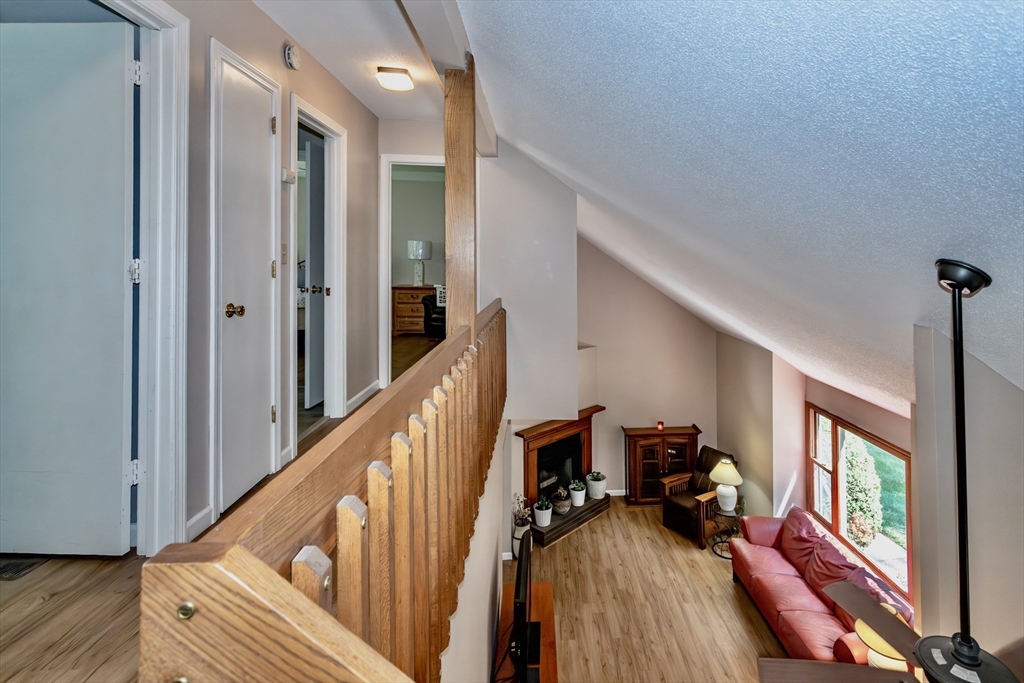419 Southwick Road, Unit Q70 Westfield, MA 01085 - Photo 8 of 31 Gallery Image 8