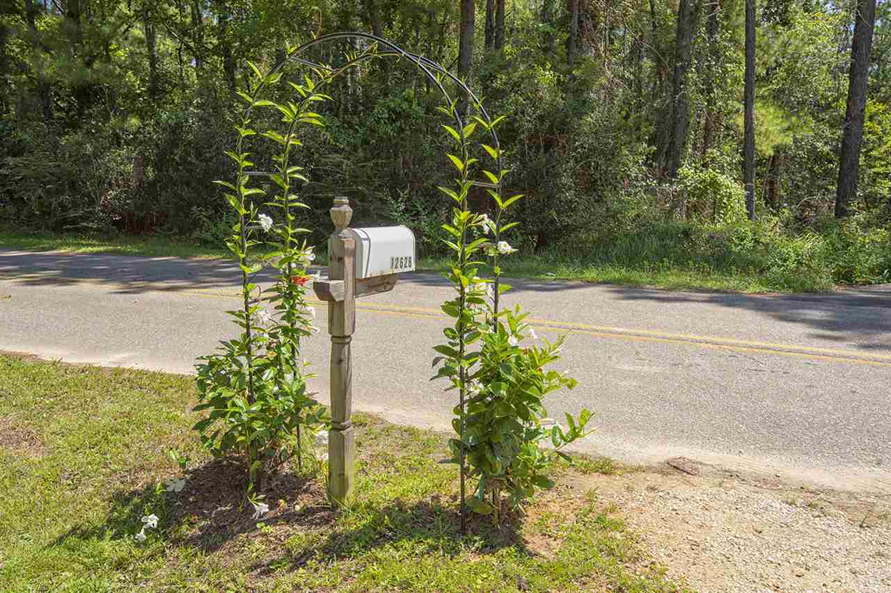 12628 Clay City Road Fairhope, AL 36532 - Photo 37 of 38