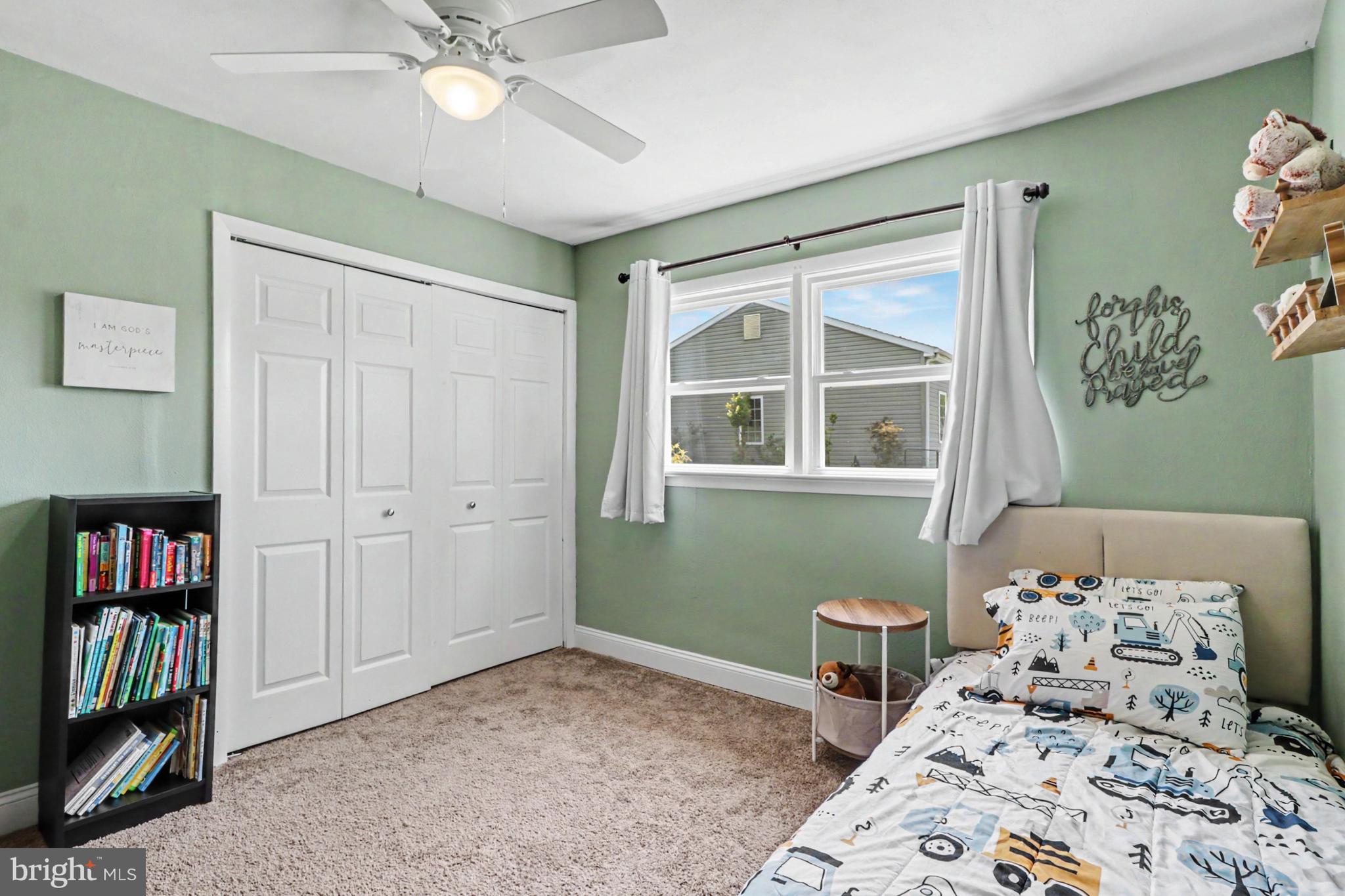 829 Old Forge Road New Cumberland, PA 17070 - Photo 15 of 28