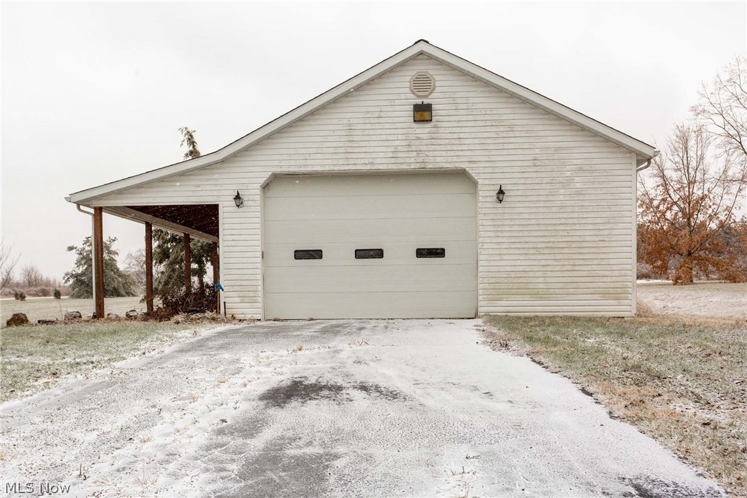 3548 Blake Road Seville, OH 44273 - Photo 32 of 35 Gallery Image 32