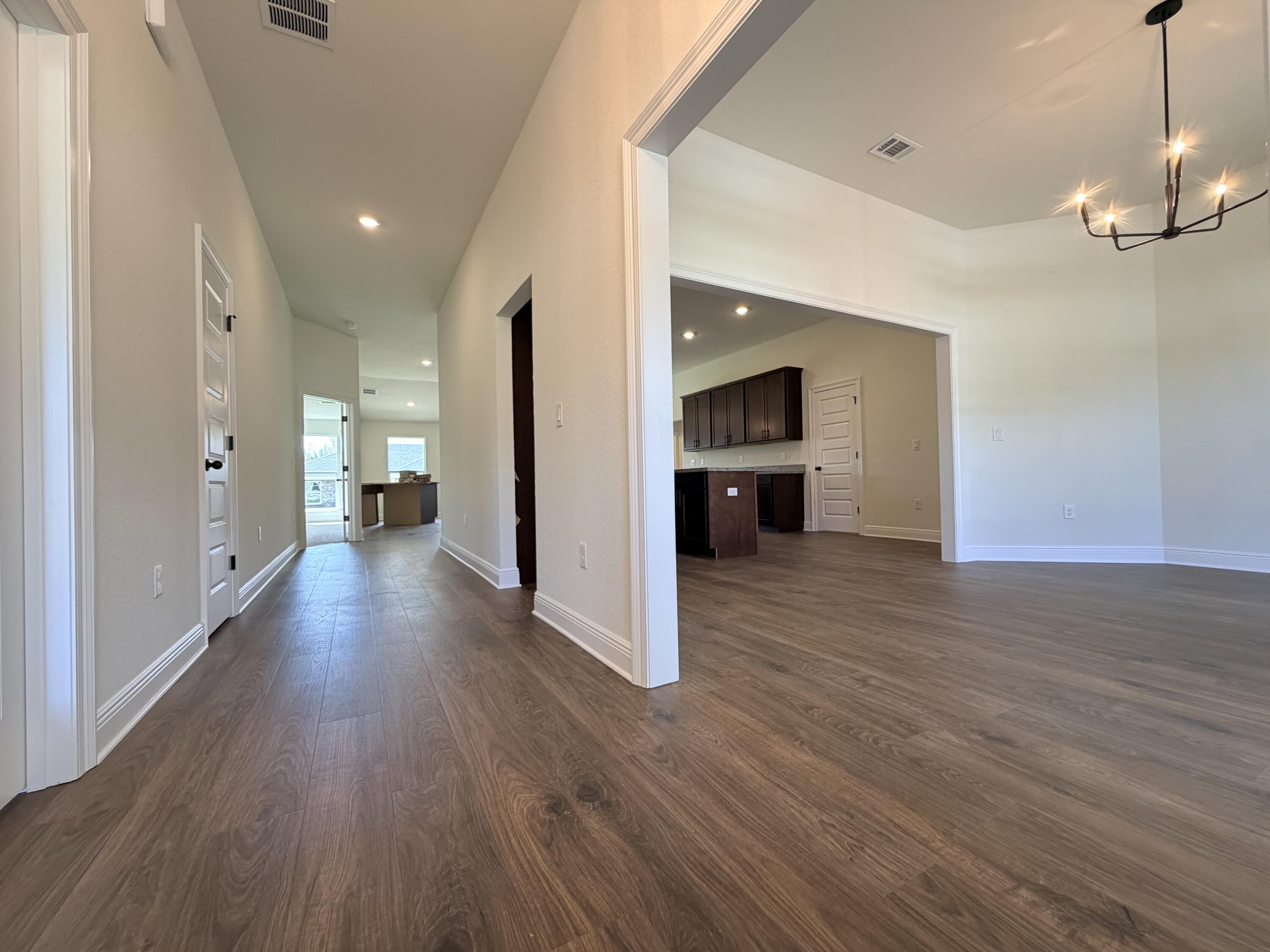 5263 Wahoo Road Milton, FL 32583 - Photo 4 of 22 Gallery Image 4