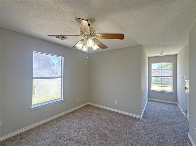 735 North Magnolia Street Gramercy, LA 70052 - Photo 13 of 19