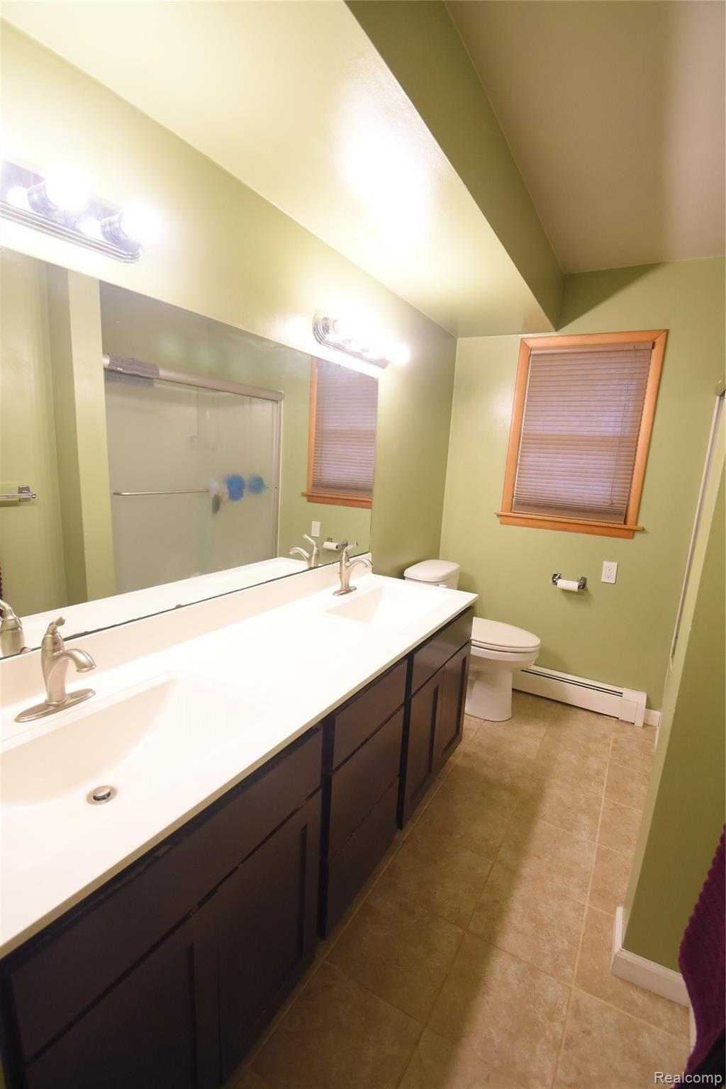 8781 Krouse Road Ovid, MI 48866 - Photo 16 of 39 11.JPG