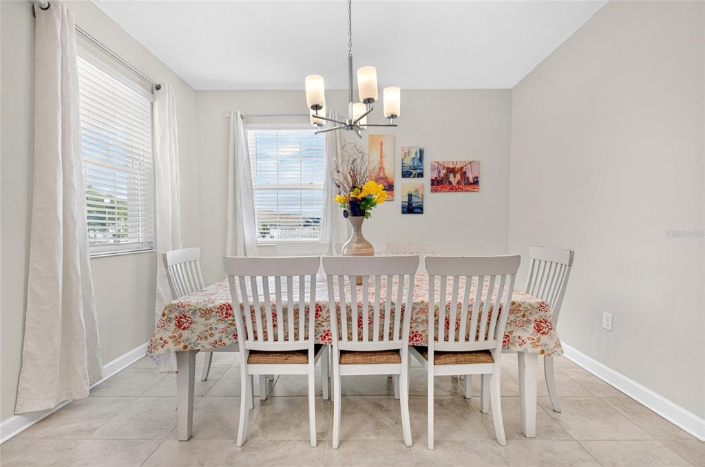15006 Chapter Way Winter Garden, FL 34787 - Photo 5 of 53