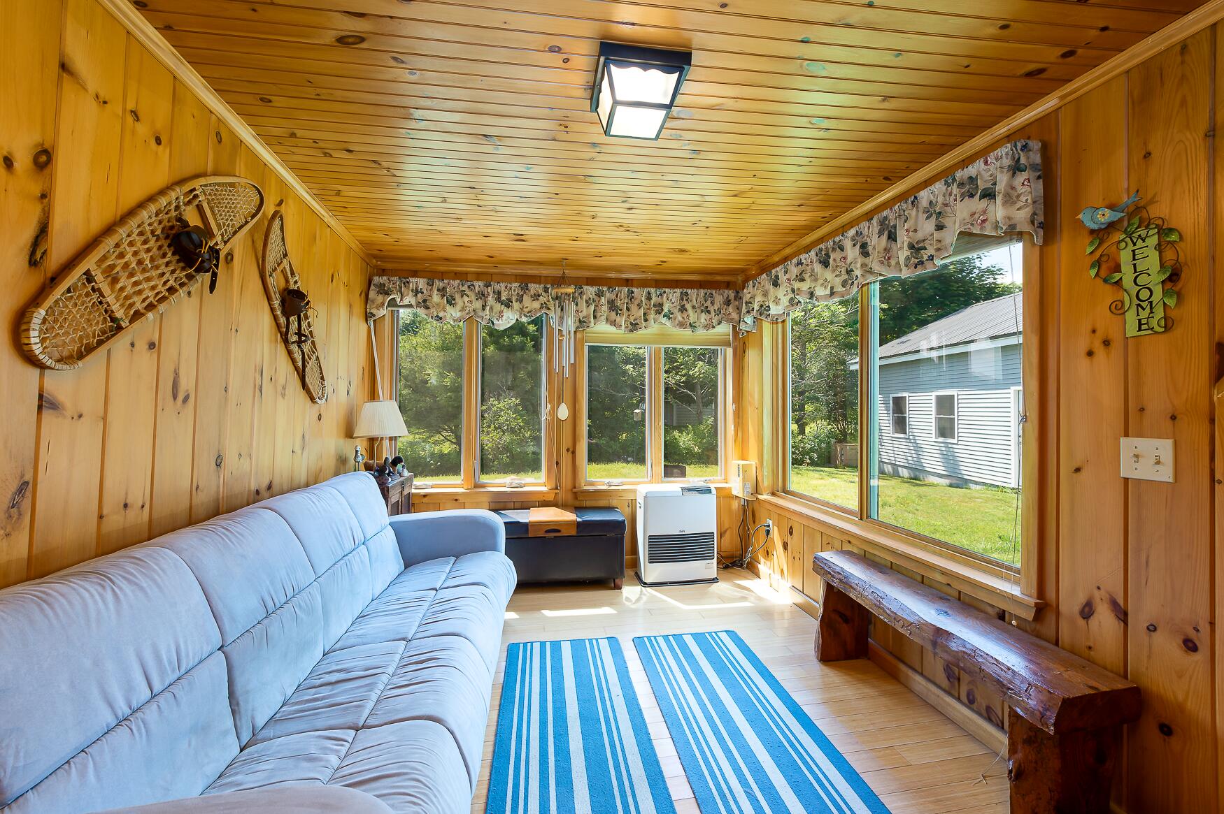 72 Merriman Cove Road Harpswell, ME 04079 - Photo 13 of 31 DSC_8973-Edit