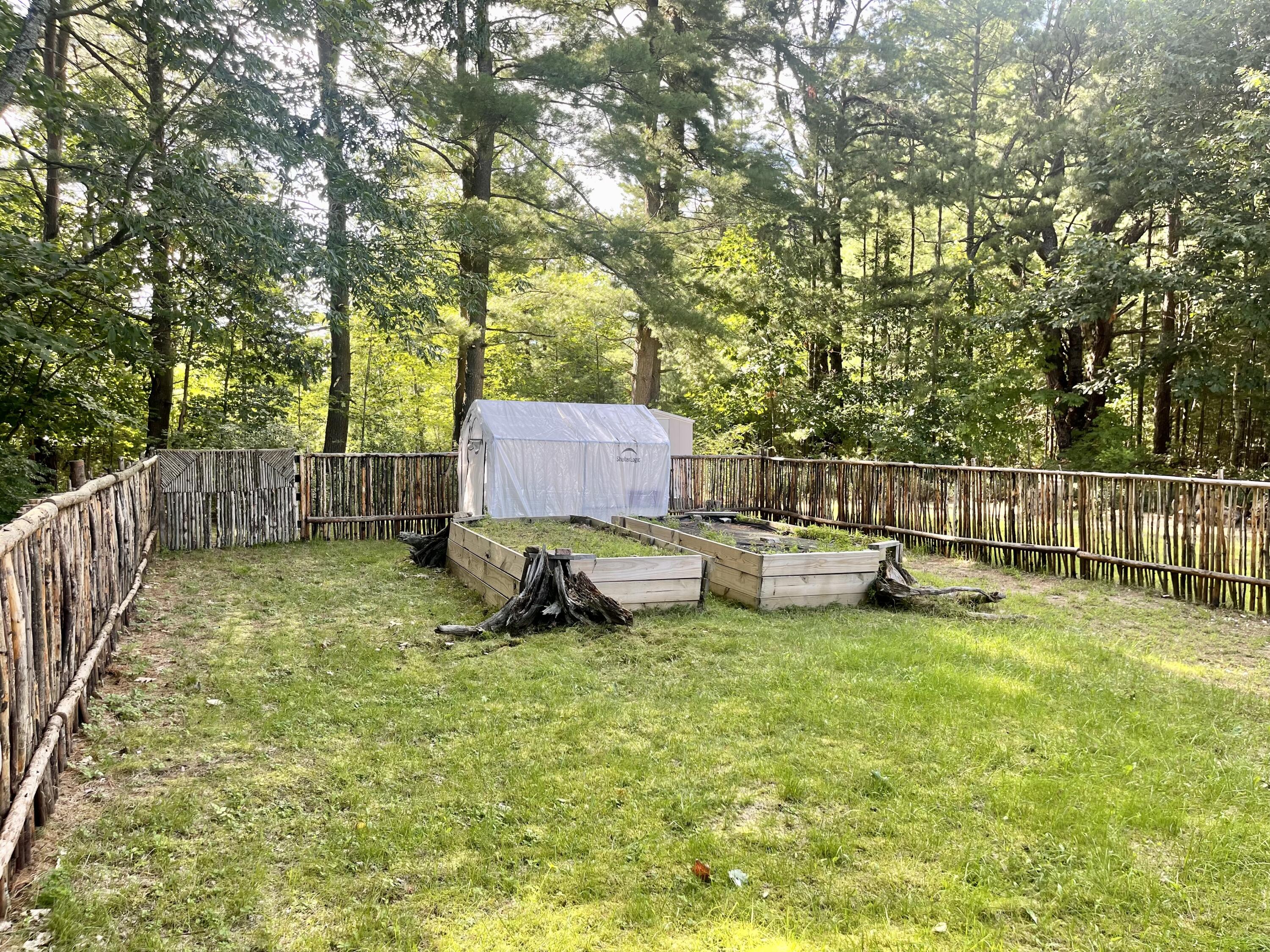 151 Rand Hill Road Morrisonville, NY 12962 - Photo 26 of 27 Gallery Image 26