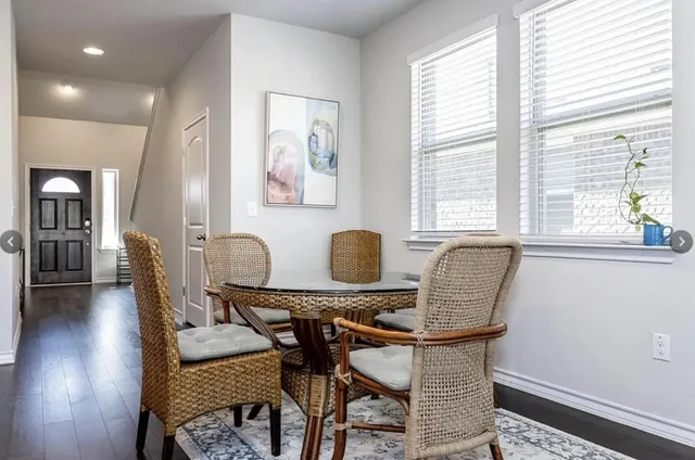 $2,500 | 7516 Saginaw Drive, Manor, TX 78653