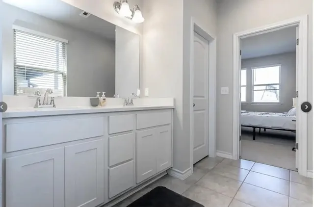 $2,500 | 7516 Saginaw Drive, Manor, TX 78653