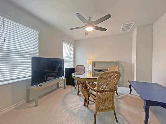 $2,500 | 7516 Saginaw Drive, Manor, TX 78653