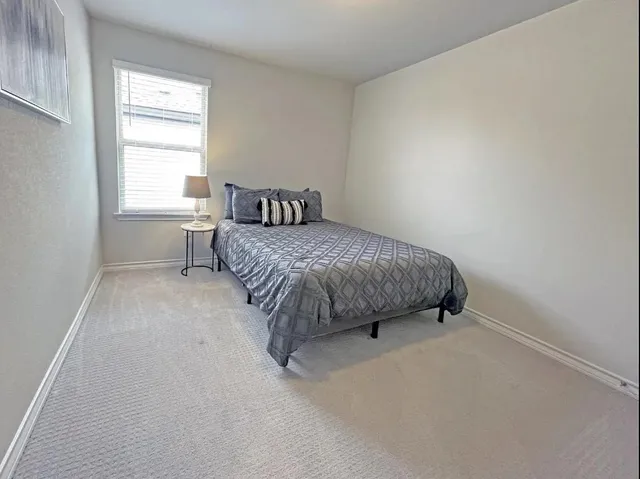 $2,500 | 7516 Saginaw Drive, Manor, TX 78653