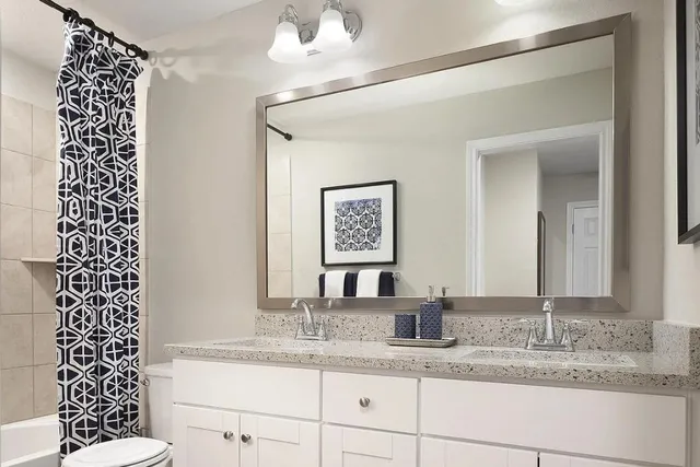 $2,500 | 7516 Saginaw Drive, Manor, TX 78653