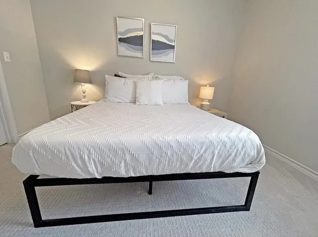 $2,500 | 7516 Saginaw Drive, Manor, TX 78653