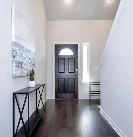 $2,500 | 7516 Saginaw Drive, Manor, TX 78653