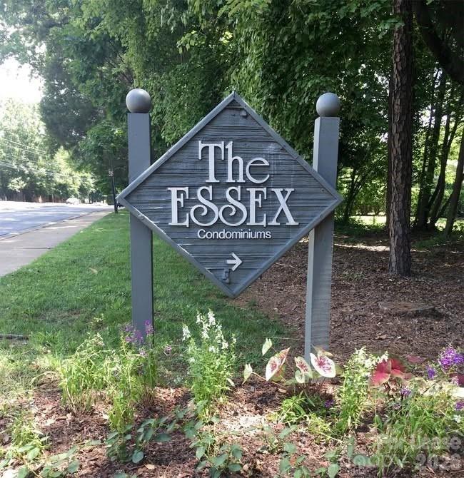 4906 Sardis Road Charlotte, NC 28270 - Photo 1 of 4