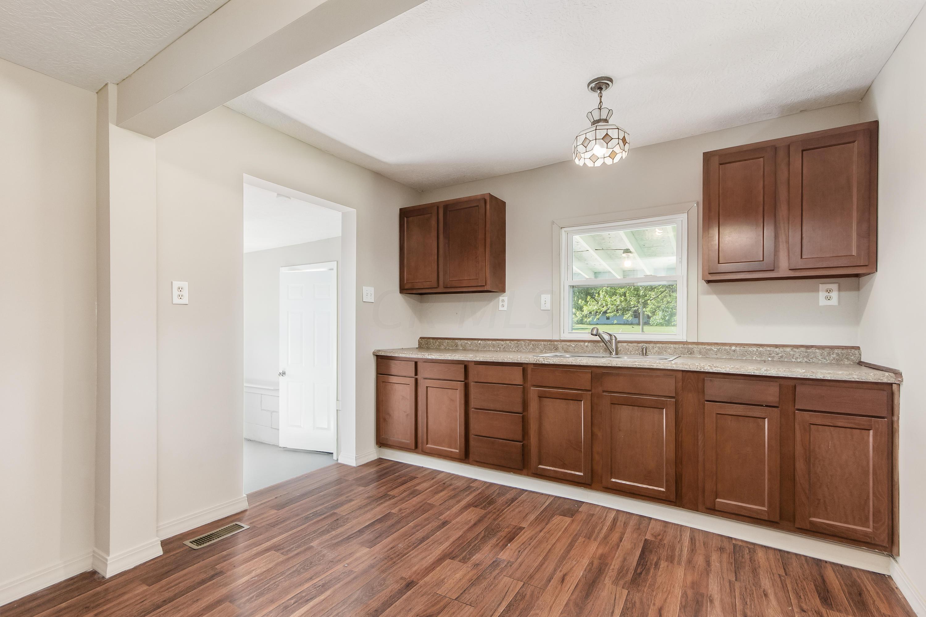 4211 Seldom Seen Road Powell, OH 43065 - Photo 4 of 5 Gallery Image 4