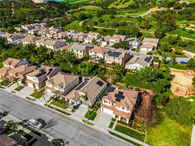 $1,550,000 | 3680 Skylark Way, Brea, CA 92823