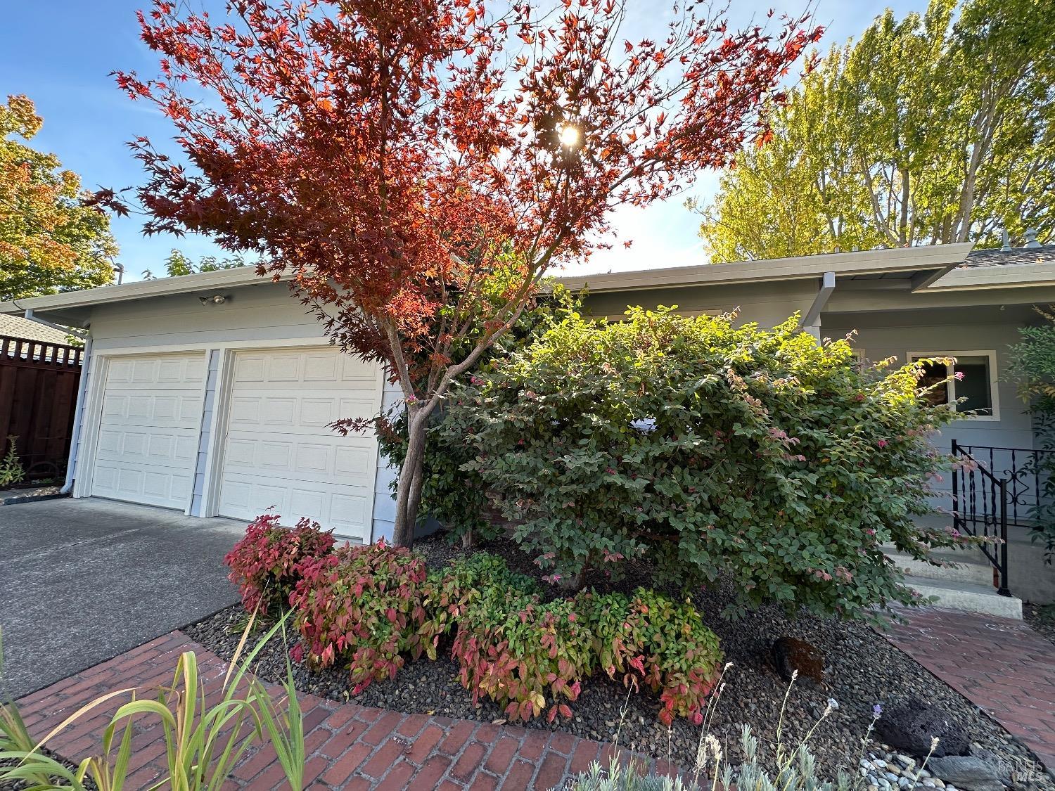 2526 Compadre Drive Santa Rosa, CA 95405 - Photo 1 of 1 Gallery Image 1