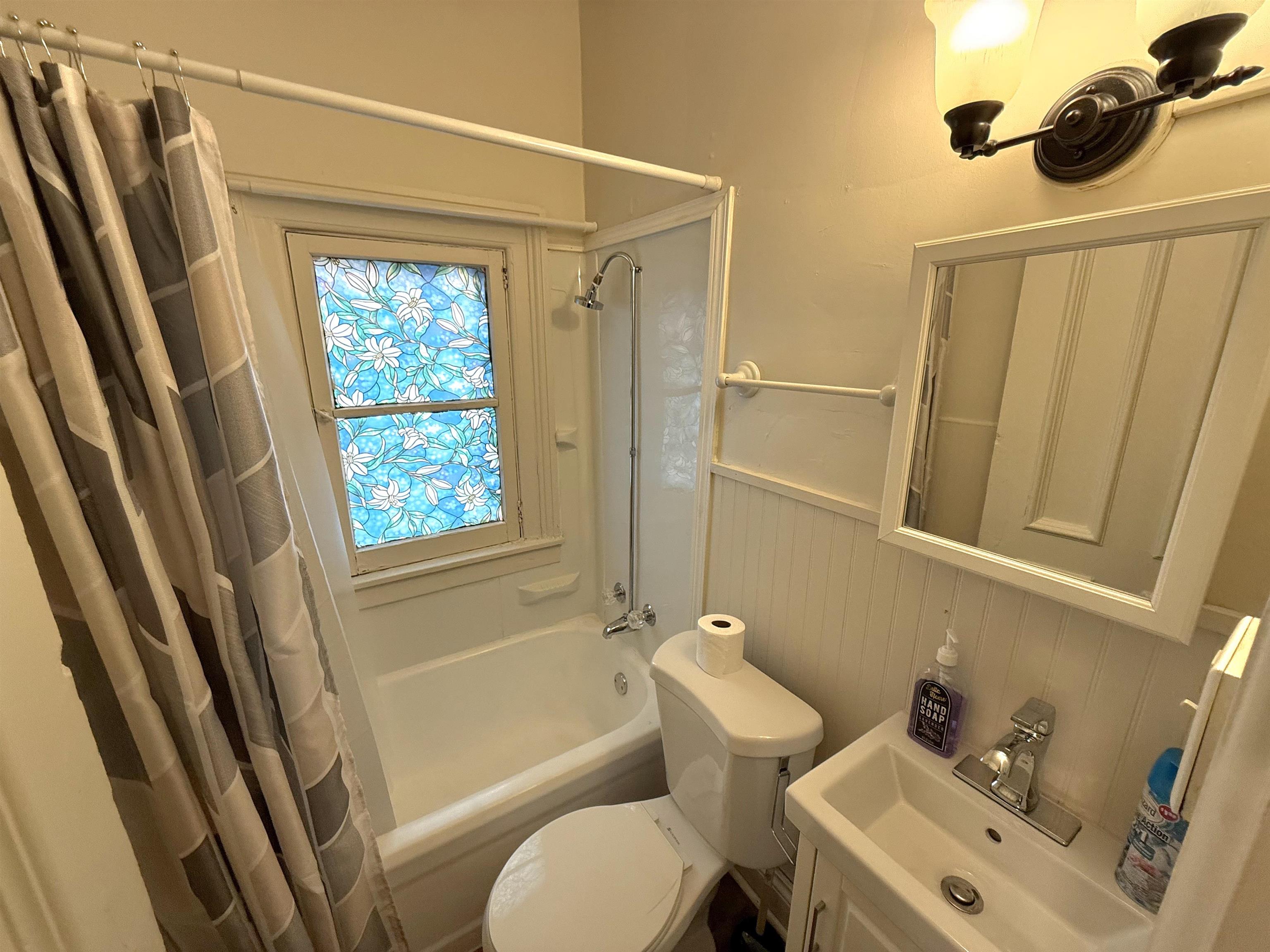 701 Center Avenue, Unit 15 Bay City, MI 48708 - Photo 9 of 9