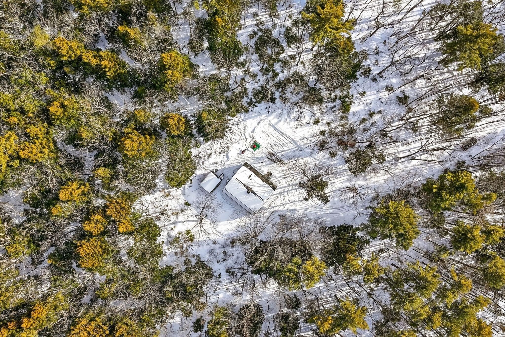 492 Lewis Road Harrison, ME 04040 - Photo 51 of 71 15_DJI_20260213142931_0090_D